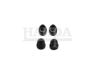 89925-HALDEX-CALIPER CAP SET